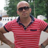 Отзыв от Артём - DTV виза